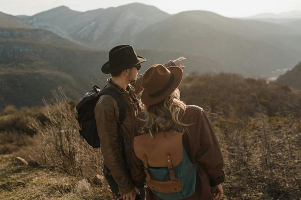 3 hôtels spa pour une expérience unique : hôtel Crillon Le Brave, hôtel Des Gouverneurs et la Caserne Chanzy