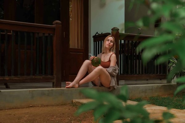 Guide pour une expérience de retraite de méditation dans un monastère zen