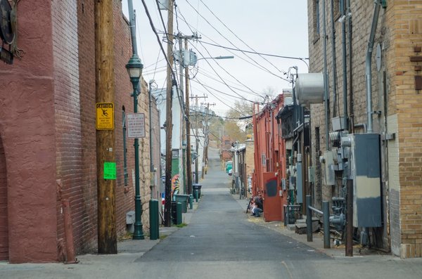 Pourquoi louer un meublé en Arizona pendant les vacances ?