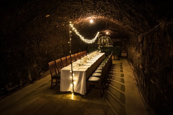 Partir à la découverte de la distillerie de Pézenas