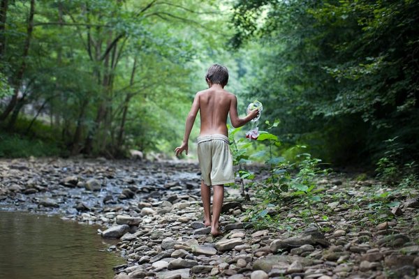 Où trouver les meilleures expériences de snorkeling autour des îles Gili, Indonésie ?