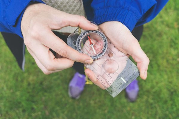 Comment organiser une visite des anciens temples hindous en Inde du Sud ?