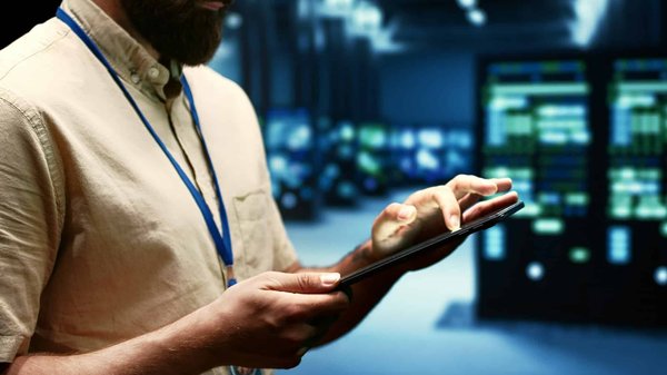 Accédez à vos sites favoris n'importe où avec un vpn france